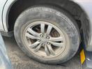 Thumbnail '9' of Mitsubishi Outlander LS