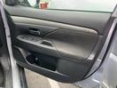 Thumbnail '13' of Mitsubishi Outlander LS