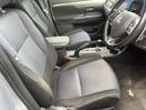 Thumbnail '14' of Mitsubishi Outlander LS