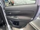 Thumbnail '17' of Mitsubishi Outlander LS