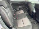 Thumbnail '18' of Mitsubishi Outlander LS