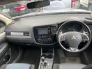 Thumbnail '15' of Mitsubishi Outlander LS
