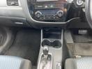 Thumbnail '16' of Mitsubishi Outlander LS