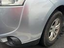 Thumbnail '23' of Mitsubishi Outlander LS