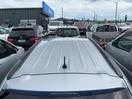 Thumbnail '25' of Mitsubishi Outlander LS