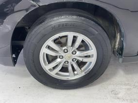 Photo '10' of Mitsubishi Outlander