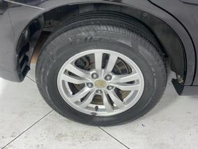 Photo '12' of Mitsubishi Outlander