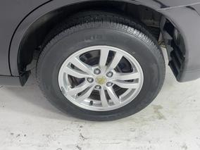 Photo '11' of Mitsubishi Outlander