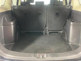 Photo '14' of Mitsubishi Outlander