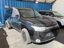 Thumbnail '1' of Mitsubishi Outlander VR