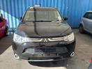 Thumbnail '2' of Mitsubishi Outlander VR