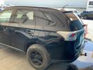 Thumbnail '5' of Mitsubishi Outlander VR