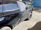 Thumbnail '9' of Mitsubishi Outlander VR