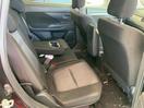 Thumbnail '11' of Mitsubishi Outlander VR