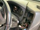 Thumbnail '14' of Mitsubishi Outlander VR