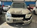 Thumbnail '5' of Mitsubishi Pajero