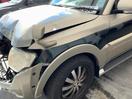 Thumbnail '7' of Mitsubishi Pajero