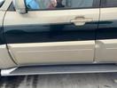 Thumbnail '8' of Mitsubishi Pajero