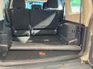 Thumbnail '13' of Mitsubishi Pajero