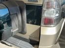 Thumbnail '14' of Mitsubishi Pajero