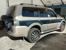 Thumbnail '15' of Mitsubishi Pajero
