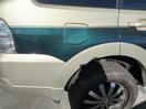 Thumbnail '16' of Mitsubishi Pajero