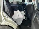 Thumbnail '18' of Mitsubishi Pajero