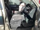 Thumbnail '19' of Mitsubishi Pajero