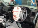 Thumbnail '20' of Mitsubishi Pajero