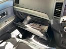 Thumbnail '22' of Mitsubishi Pajero