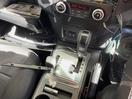 Thumbnail '25' of Mitsubishi Pajero