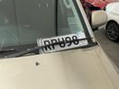 Thumbnail '27' of Mitsubishi Pajero