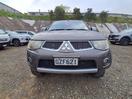 Thumbnail '1' of Mitsubishi Triton D/CAB GLS
