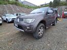 Thumbnail '2' of Mitsubishi Triton D/CAB GLS