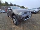 Thumbnail '3' of Mitsubishi Triton D/CAB GLS