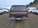 Thumbnail '4' of Mitsubishi Triton D/CAB GLS