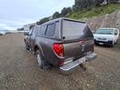 Thumbnail '5' of Mitsubishi Triton D/CAB GLS