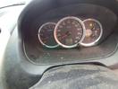 Thumbnail '8' of Mitsubishi Triton D/CAB GLS