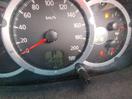 Thumbnail '9' of Mitsubishi Triton D/CAB GLS