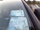 Thumbnail '12' of Mitsubishi Triton D/CAB GLS