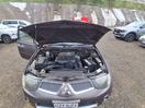 Thumbnail '13' of Mitsubishi Triton D/CAB GLS