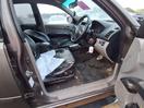 Thumbnail '14' of Mitsubishi Triton D/CAB GLS