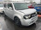 Thumbnail '1' of Nissan Cube