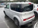 Thumbnail '3' of Nissan Cube