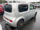 Thumbnail '4' of Nissan Cube