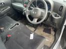 Thumbnail '6' of Nissan Cube
