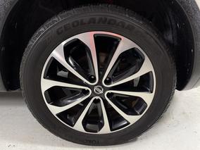 Photo '9' of Nissan Dualis