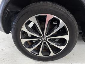 Photo '12' of Nissan Dualis