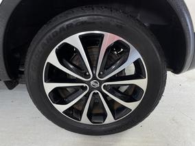 Photo '11' of Nissan Dualis