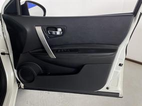 Photo '15' of Nissan Dualis
